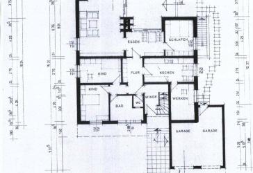 Vorschaubild Sonstiges Haus