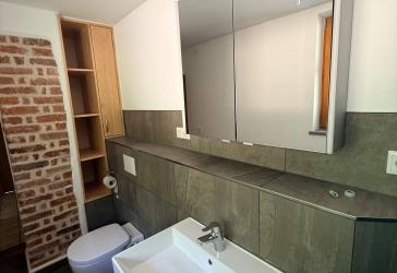 Wohnung mieten in 95326 Mangersreuth