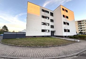Vorschaubild Penthouse