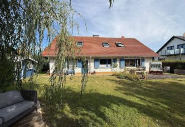 Vorschaubild Sonstiges Haus