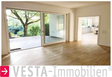 Vorschaubild Sonstiges Haus