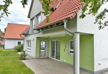 Vorschaubild Sonstiges Haus
