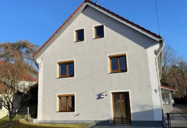 Vorschaubild Sonstiges Haus