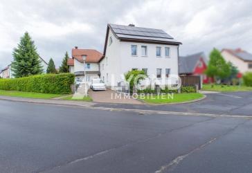 Vorschaubild Mehrfamilienhaus