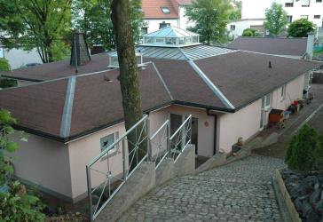 Vorschaubild Haus