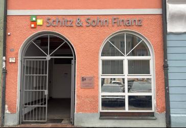 Vorschaubild Immobilie