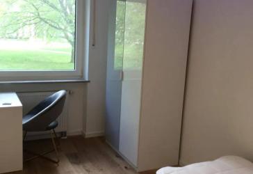 Vorschaubild Loft-Studio-Atelier