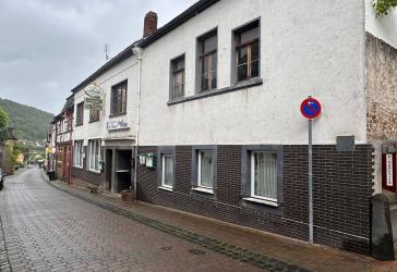 Vorschaubild Haus
