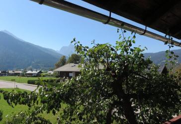 Schönau am Königssee: Welch Unikat !