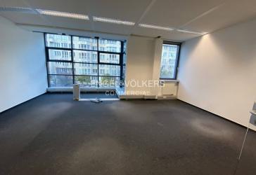 Vorschaubild Büro- /Praxis-Immobilie