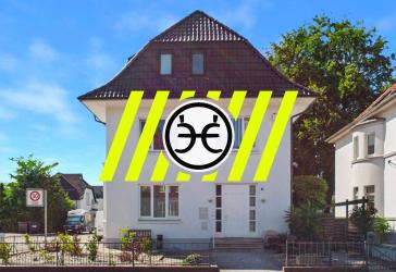 Vorschaubild Büro- /Praxis-Immobilie
