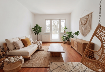 *Aktion Nebenkostenerstattung! Sofort einzugsbereit! 2-Zimmer Wohnung in Tempelhof in ruhiger Lage