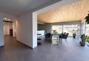 Vorschaubild Sonstiges Haus