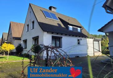Vorschaubild Sonstiges Haus