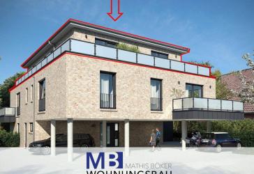 Vorschaubild Penthouse