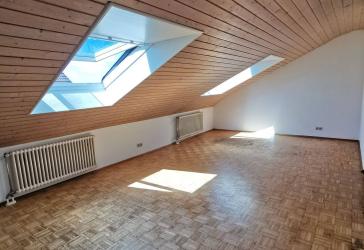 Vorschaubild Loft-Studio-Atelier