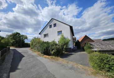 Vorschaubild Mehrfamilienhaus