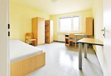 Vorschaubild Loft-Studio-Atelier