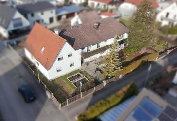 Vorschaubild Sonstiges Haus