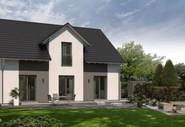 Vorschaubild Sonstiges Haus