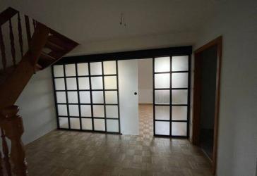Vorschaubild Maisonettewohnung