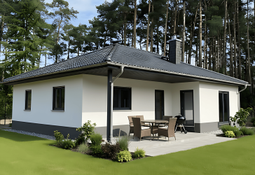 Vorschaubild Sonstiges Haus