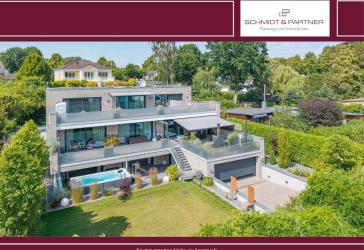 Vorschaubild Villa