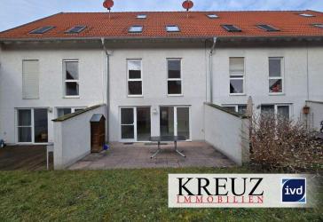 Vorschaubild Reihenmittelhaus