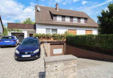 Vorschaubild Mehrfamilienhaus