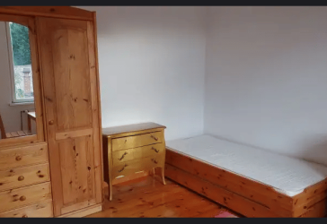 Vorschaubild Loft-Studio-Atelier