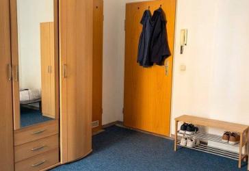 Vorschaubild Loft-Studio-Atelier