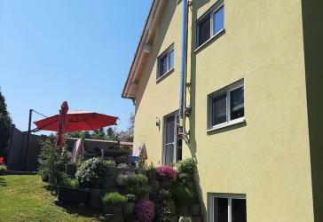 Vorschaubild Sonstiges Haus