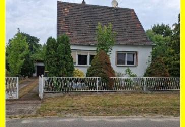 Vorschaubild Sonstiges Haus