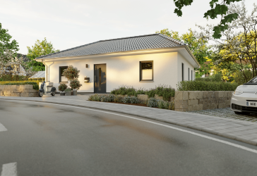 Vorschaubild Sonstiges Haus