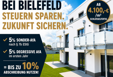Vorschaubild Mehrfamilienhaus
