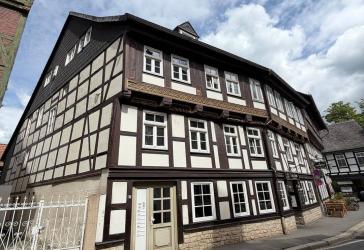 Vorschaubild Sonstiges Haus