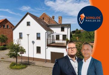 Vorschaubild Reihenmittelhaus
