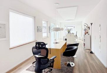 Vorschaubild Büro- /Praxis-Immobilie