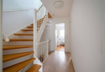 Vorschaubild Reihenmittelhaus