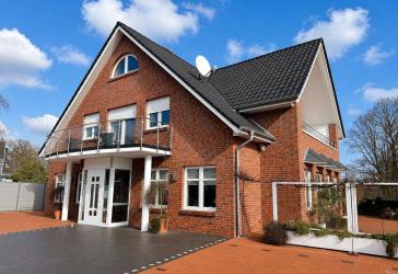 Vorschaubild Sonstiges Haus