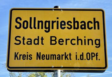 Vorschaubild Grundstück