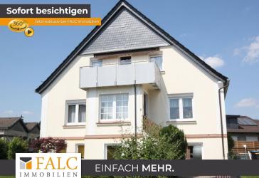 Vorschaubild Sonstiges Haus