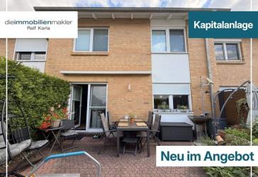 Vorschaubild Haus