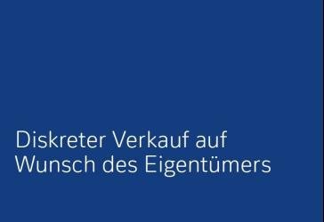Vorschaubild Grundstück