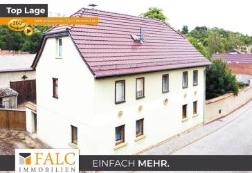 Vorschaubild Sonstiges Haus