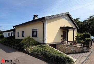 Vorschaubild Bungalow