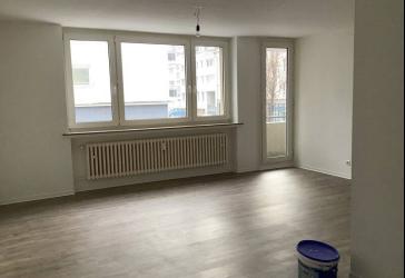 Vorschaubild Loft-Studio-Atelier