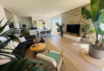 Vorschaubild Penthouse