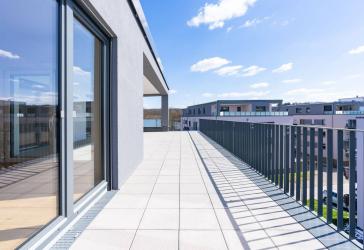 Vorschaubild Penthouse