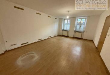 Vorschaubild Büro- /Praxis-Immobilie